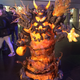 Image for article titled Ragnaros Lives